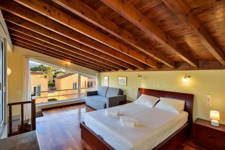 Elma's Dream & Villas - 31