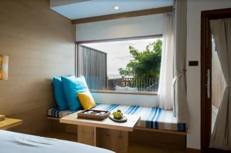Ao Prao Resort - 26