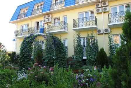Сказка - 0