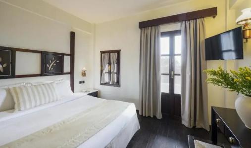 GHotels Simantro Beach - 73
