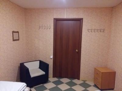ABC Hostel - 20