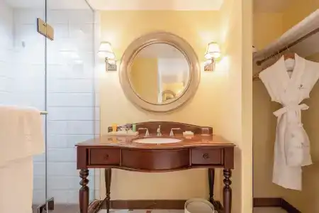 The Kahala and Resort - No Resort Fee - 54
