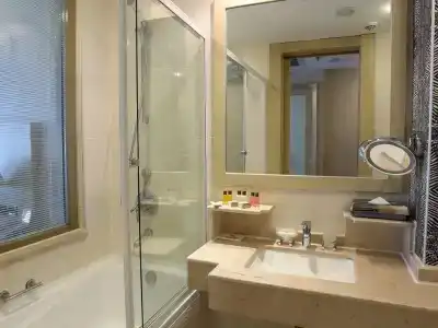 Eser Premium & Spa - 46