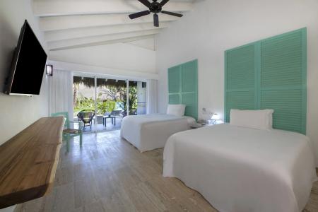 Viva Wyndham V Samana - Adults Only - All Inclusive - 78