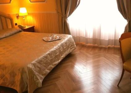 Andreola Central - 55
