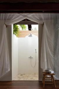 Sala Samui Choengmon Beach Resort - Sha Plus - 54