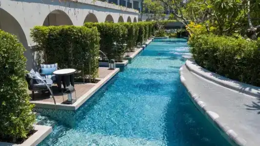 Melia Koh Samui - Sha Extra Plus - 44