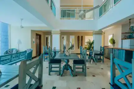 Green Coast - 17