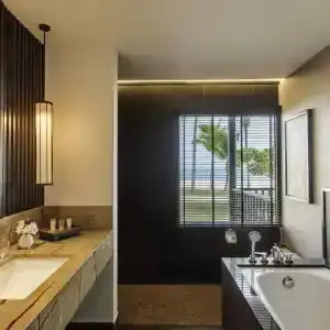 Pelangi Beach & Spa, Langkawi - 88