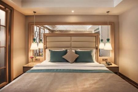 Korumar Ephesus Beach & Spa Resort - Ultra All Inclusive - 75