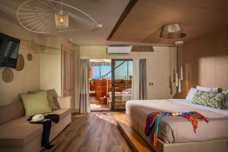 Esperides Resort Crete, The Authentic Experience - 120