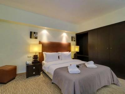 Olympian Bay Grand Resort - All Inclusive - 50