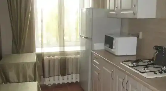 Теремок на Обводном - 2