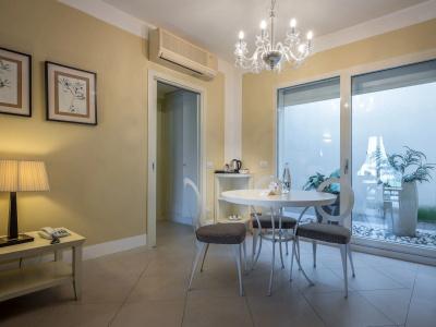 Parc Germano Suites & - 46