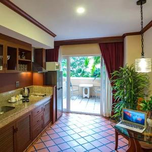Pacific Club Resort - Sha Extra Plus - 89