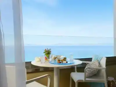 Rodos Palace - 53