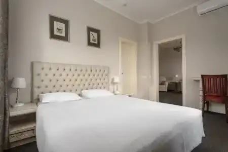 РиверСайд - 123