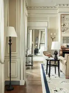 Ritz Paris - 148
