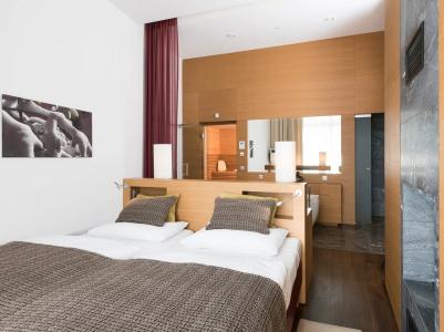 Tauern Spa & Therme - 48