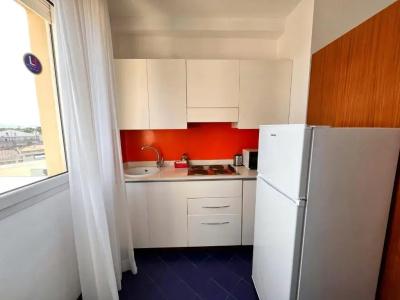 Residence Adriatico - 54