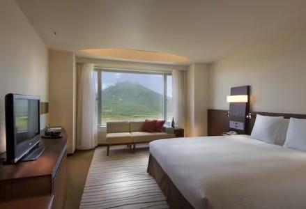 Hilton Niseko Village - 32