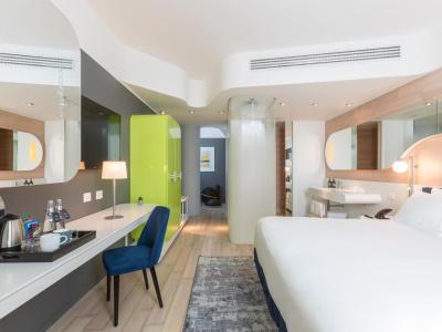 Voco Milan-Fiere, An Ihg - 33