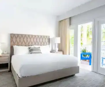 Parrot Key & Villas - 55