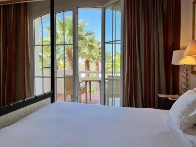 Las Dunas Health & Spa - 42