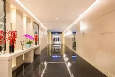 Beijing Pudi - 30