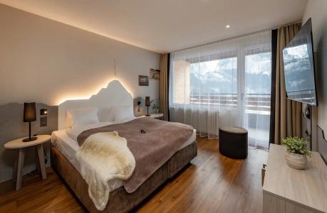 Sunstar & SPA Grindelwald - 87