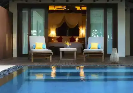 STORY Seychelles - 68