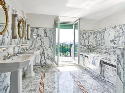 Le Meurice – Dorchester Collection - 50