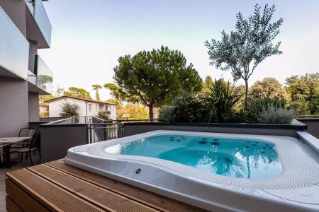 Mediterranee Family & Spa - 87