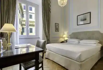 Quirinale - 46