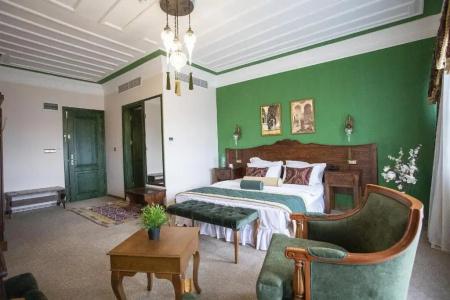 Rose Garden Suites - 63