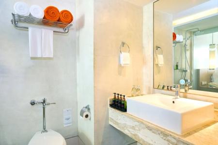 Beyond Resort Karon - Sha Extra Plus - 43