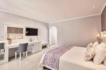 Esperos Village Blue & Spa - Adults Only - 47
