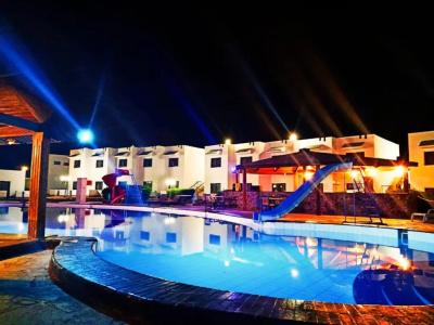 Amigo Dahab - 4