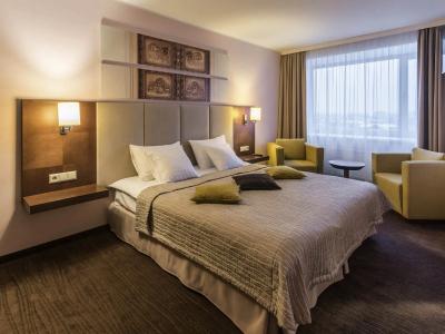 Mercure - 61