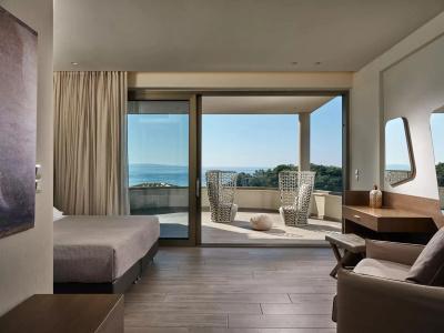 Prima Vista Boutique & Spa - 30
