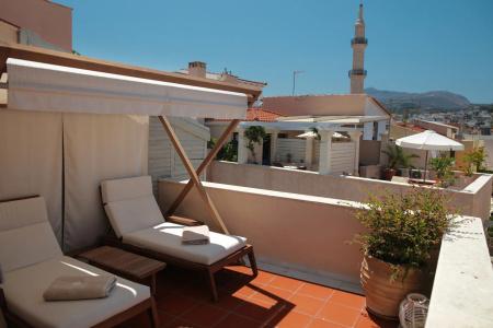 Rimondi Residences by Rimondi Boutiques - 92
