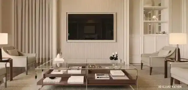 Maxx Royal Belek Golf Resort - 116