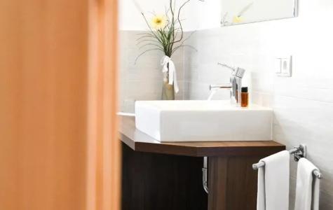 Garni Sunela b&b - 70