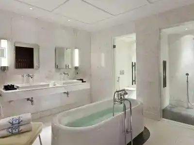 Sofitel Legend Old Cataract - 97