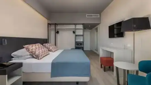 Enotel Magnólia - 39