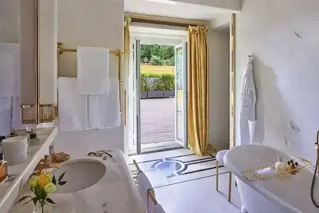 Eden - Dorchester Collection - 64