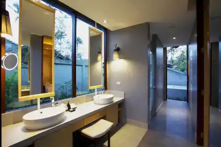 Graceland Khaolak Beach Resort- Sha Extra Plus - 77