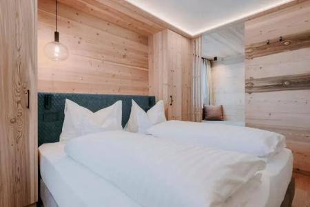 Mountain b&b Garni Erna - Adults Only - 3