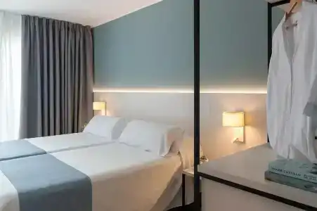 ApartCosta Encantada - 62