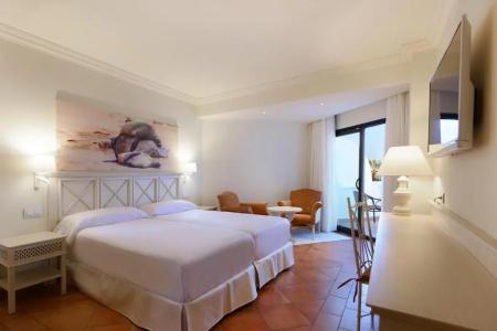 Iberostar Selection Andalucia Playa - 31